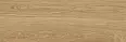 Плитка Laparet Lp3090B0081R Gio Almond Матовый Обрезной 30X89,5