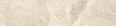 Керамогранит Santorini Beige лаппатированный 200x900 (GP2090SNN11L)