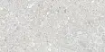 Керамогранит Laparet Ceppo Blanco Pro Светло-Серый Матовый Структурный R11Soft Str 60Х120