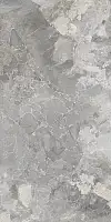 Фото Керамогранит Dado Ceramica 304130 Argos Grey 60x120