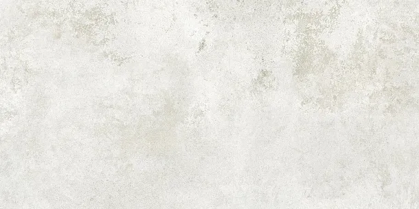 Фото Керамогранит Tubadzin Torano white MAT 119.8x59.8 Польша