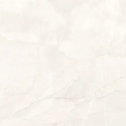 Фото Керамогранит Laparet LP6060G0251R Berna Crema кремовый матовый 59,5х59,5 Россия