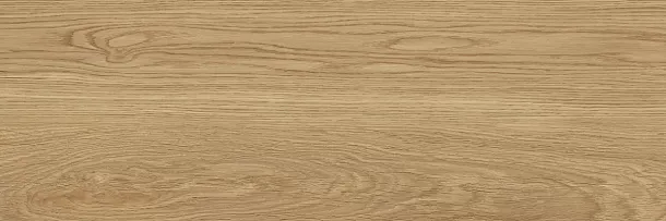 Фото Плитка Laparet Lp3090B0081R Gio Almond Матовый Обрезной 30X89,5 Россия