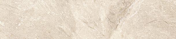 Фото Керамогранит Santorini Beige лаппатированный 200x900 (GP2090SNN11L) Россия