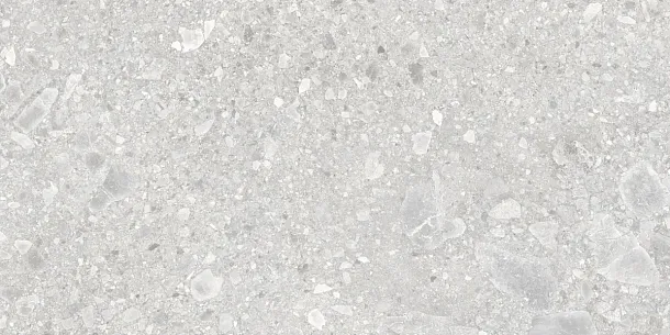 Фото Керамогранит Laparet Ceppo Blanco Pro Светло-Серый Матовый Структурный R11Soft Str 60Х120 Индия