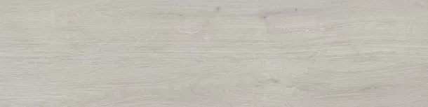 Фото Керамогранит Kerama Marazzi Лимба серый светлый матовый обрезной 20x80x0,9 (KM2080G0001R) Россия