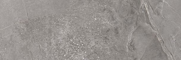 Фото Плитка Kioto Dark 300x900x10,5 (WT93KIT25) Беларусь