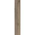 Керамогранит Eternity Natural 20x120