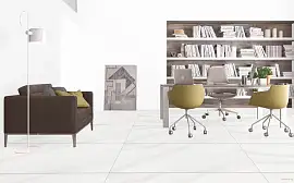 Коллекция Ethipian Bluezone