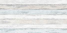 Плитка Wood 249x500 (TWU09WOD016) Россия Фото Плитка Wood 249x500 (TWU09WOD016)