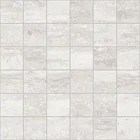 Фото Декор Laparet Lpd2Msa004Br Giza Crema Матовый 30Х30