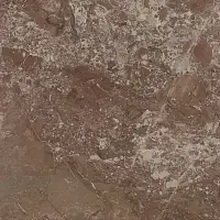 Фото Керамогранит Kerama Marazzi Риальто бордо лаппатированный обрезной 80x80x0,9 (SG850692R)