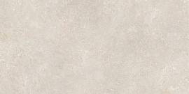 Керамогранит Swees Bianco Sugar 60x120 Фото Керамогранит Swees Bianco Sugar 60x120
