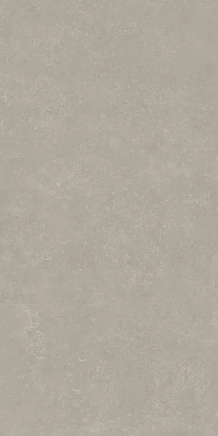 Фото Керамогранит Kerama Marazzi Касабланка HP серый светлый матовый обрезной 60x119,5x0,9 (KM6012G0201R) Россия