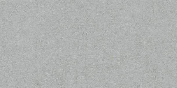 Фото Керамогранит prissmacer gv lab concept sage 60x120 Испания