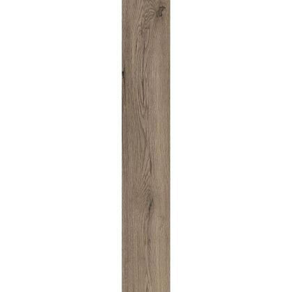Фото Керамогранит Eternity Natural 20x120 Индия