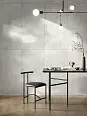Керамогранит Vitra K948673R0001VTER ArdeStone Песочный Матовый R10A Ректификат 60х120