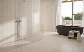 Коллекция Terra Azuvi