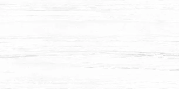 Фото Плитка WT9GEM00 Gemstone White 249*500*75 Россия