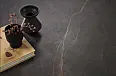 Керамогранит Roca Riviere Cacao 60х120