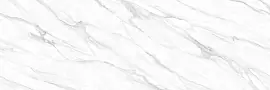 Керамогранит Adicon Statuario Silk High Glossy 800x2400x15 Индия Фото Керамогранит Adicon Statuario Silk High Glossy 800x2400x15