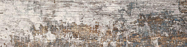 Керамогранит Modern Wood Color 15,5X62 Польша Фото Керамогранит Modern Wood Color 15,5X62