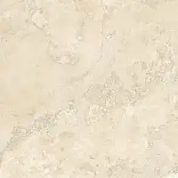 Фото Керамогранит FAP Ceramiche fTDR Vento del Sud Beige Matt R9 80x80