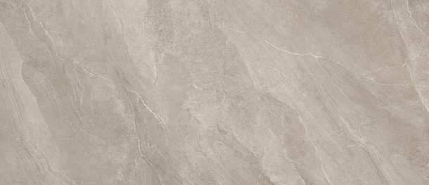 Фото керамогранит Stone Slate SFV.SS.SN.STR Италия
