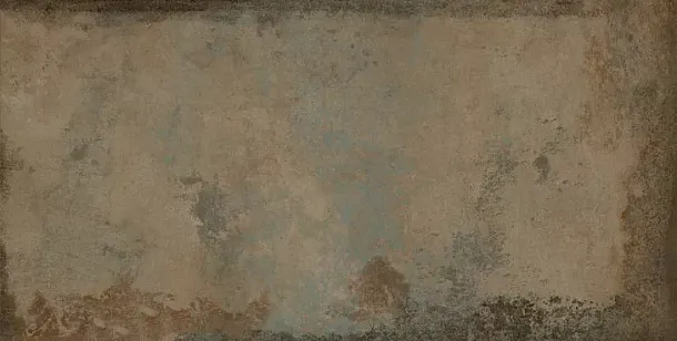 Фото Керамогранит Alloy Copper Semipulido Rect. 60X120 (071.869.0287.10476) Испания