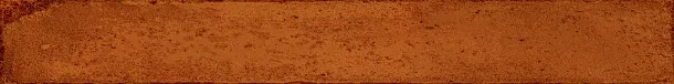 Фото керамическая плитка Monopole Cerdena Mugoni 5x40 Испания