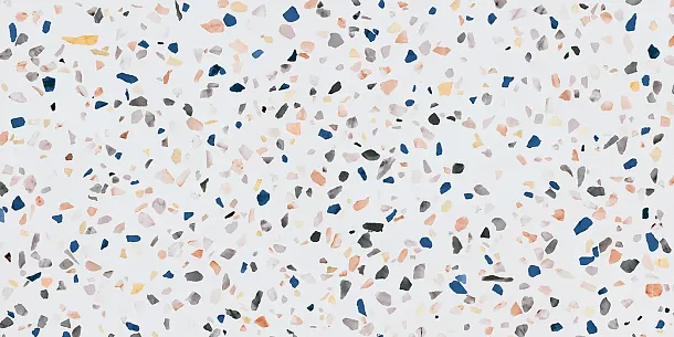 Фото Керамогранит Doria Multi Rect. R10 60X120 (017.250.0558.10382) Испания