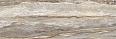 Плитка Colorstone Dark 246x740 (WT15CRN21R)