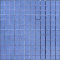 Фото Abisso blu 23x23x6