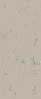 Фото Керамическая плитка FAP Ceramiche fTFD True Color Wind Flower Matt RT 50x120