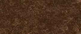 Фото Керамогранит Ennface ENSTN7008MT120280 Emperador Dark Matt 1200x2800x6