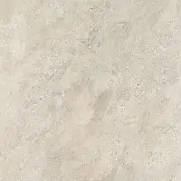 Фото Керамогранит Pamesa 017.120.0285.14632 Souland Taupe Matt Rect 120x120