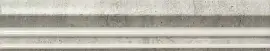 Фото Плитка A036493 Moldura Travertino Matt Brescia 5x25