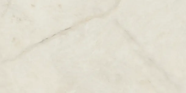 Фото Керамогранит Baldocer Crystallo Pulido Rect 60x120 Испания
