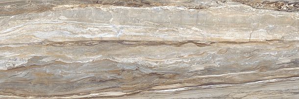 Плитка Colorstone Dark 246x740 (WT15CRN21R) для гостиной, для кухни, для ванной, для прихожей Фото Плитка Colorstone Dark 246x740 (WT15CRN21R) Россия