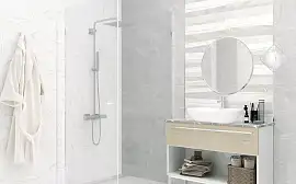 Bayron AltaCera (Россия) Коллекция Bayron AltaCera