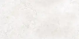 Фото Керамогранит Jano Tiles Cross Grove Marfil 60x120