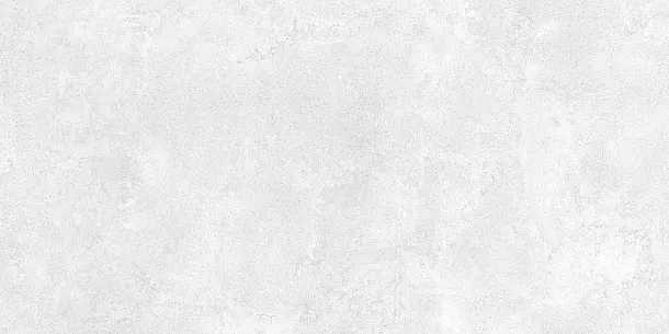 Фото Керамогранит Zett Bianco 60x120 (NTT99600M) Индия