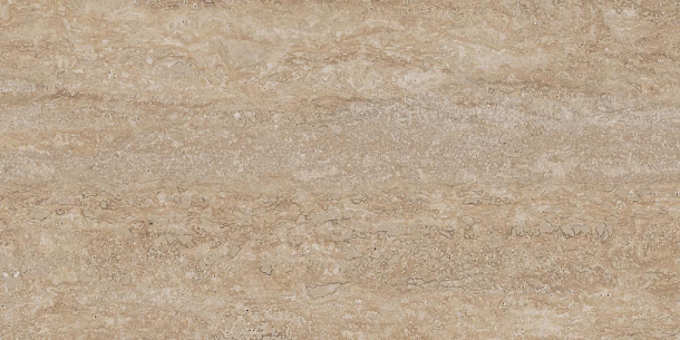 Фото Керамогранит RE03 Stride Dark Beige Неполированный 30,6x60,9x8 Россия