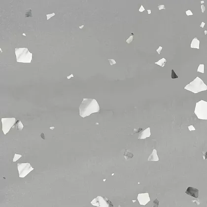 Фото Керамогранит Terratile Grey 60x60 Индия