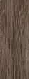 Керамогранит Kerama Marazzi Surface Laboratory/Уолнат коричневый обрезной 119,5x320x0,6 (SG072300R6)
