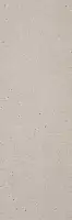 Фото Керамическая плитка FAP Ceramiche fTXC Materia Pura Tortora Matt RT 30,5x91,5