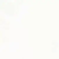 Фото Керамогранит Onyx Hope Светло-Серый Полированный 60x60 (х9999304588)