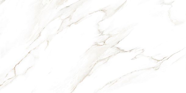 Керамогранит Nevada лаппатированный 600x1200x8,5 (GFU60120NVD00L) для гостиной, для кухни, для прихожей, на теплый пол Фото Керамогранит Nevada лаппатированный 600x1200x8,5 (GFU60120NVD00L) Россия