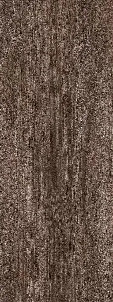 Фото Керамогранит Kerama Marazzi Surface Laboratory/Уолнат коричневый обрезной 119,5x320x0,6 (SG072300R6) Россия