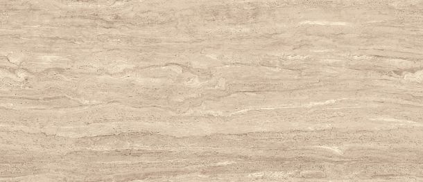 Фото керамогранит stone travertino SFV.RT.EV.NT италия